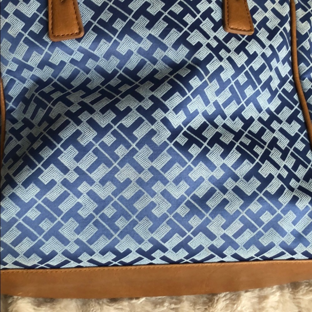 Purse - Picture 5 of 5